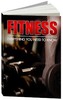 Thumbnail 14 fitness ebook And Pluss Bonusss